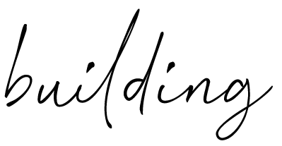 Caryn-Catz-Website-building-2