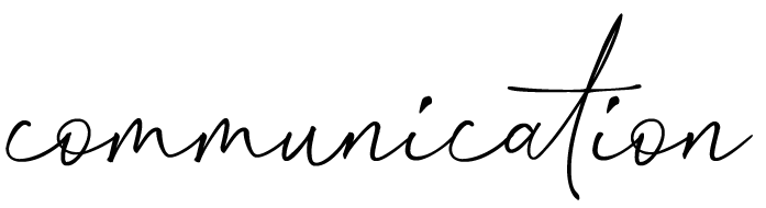 Caryn-Catz-Website-communication
