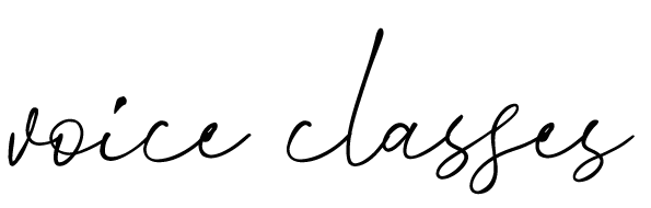 Caryn-Catz-Website-voice-classes