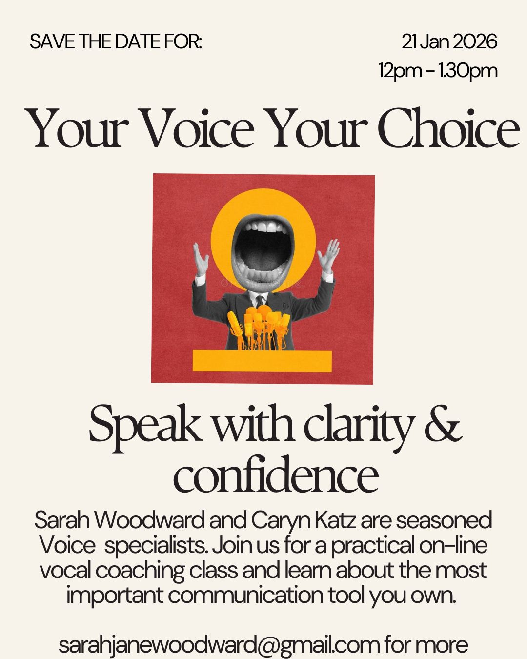 Your Voice Your Choice (1) (1)